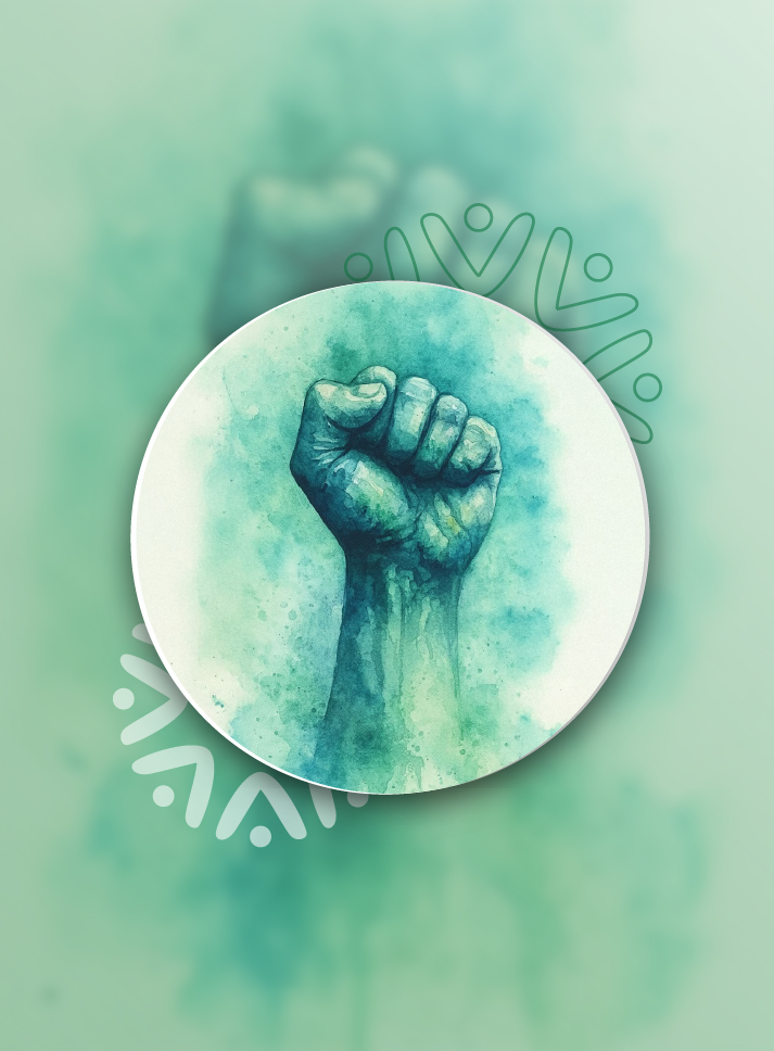 فرط ممارسة الرياضة تؤثر سلبًا في المزاج